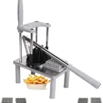 61KEg6J6xAL._AC_SY300_SX300_QL70_FMwebp_