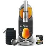 41IPAueGabL._SY445_SX342_QL70_FMwebp_