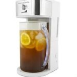 photo_2025-10-13_21-50-01