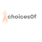 choicesof (1)